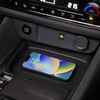 日産キャシュカイ新型