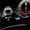 日産キャシュカイ新型