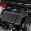 日産キャシュカイ新型