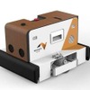 ロボットとIoTでトイレを快適に！ NEXCO中日本が新技術を導入