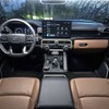 トヨタ 4ランナー 新型 （Limited）