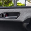 トヨタ カムリ 新型 (XLE)