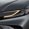 トヨタ カムリ 新型 (XSE)