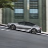 トヨタ カムリ 新型 (XSE)