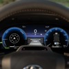トヨタ カムリ 新型 (XSE)