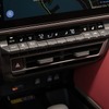 トヨタ カムリ 新型 (XSE)