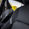 トヨタ カムリ 新型 (SE)