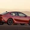 トヨタ カムリ 新型 (SE)