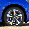 スズキ スイフト 新型