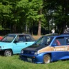 第3回ホンダクラシックミーティング