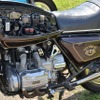 第3回ホンダクラシックミーティング