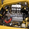 第3回ホンダクラシックミーティング
