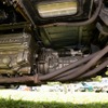第3回ホンダクラシックミーティング