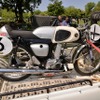 第3回ホンダクラシックミーティング