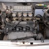 第3回ホンダクラシックミーティング