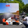 第3回ホンダクラシックミーティング
