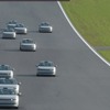 グランツーリスモ7のAFEELAは、実車が楽しみになる体験だ。