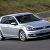 VWゴルフ7代目