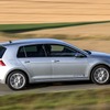 VWゴルフ7代目