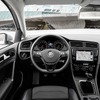 VWゴルフ7代目