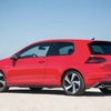 VWゴルフ7代目（GTI）