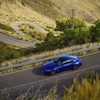 メルセデスAMG GT 新型