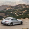 メルセデスAMG GT 新型