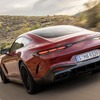メルセデスAMG GT 新型