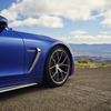 メルセデスAMG GT 新型