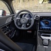 メルセデスAMG GT 新型
