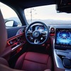 メルセデスAMG GT 新型