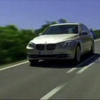 BMW 5シリーズGT…走りの世界