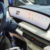 ビュイック GL8 陸尊 PHEV（北京モーターショー2024）