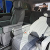 ROEWE iMAX8（北京モーターショー2024）
