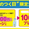 【自動車税の支払いまとめ】キャンペーンやポイントがつく支払い方法で少しでもお得に