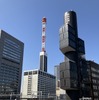 GINZA SKY WALK 2024