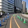 GINZA SKY WALK 2024