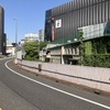 GINZA SKY WALK 2024：泰明小学校