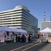 GINZA SKY WALK 2024 エシカルエリア