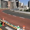 GINZA SKY WALK 2024