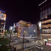GINZA SKY WALK 2024