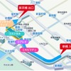 GINZA SKY WALK 2024