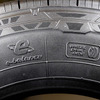 NANOENERGY M151 EV