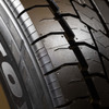 NANOENERGY M151 EV