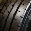 NANOENERGY M151 EV