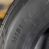 NANOENERGY M151 EV