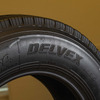 DELVEX M135