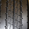 DELVEX M135