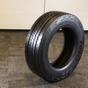 NANOENERGY M151 EV
