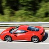 フェラーリ458イタリア